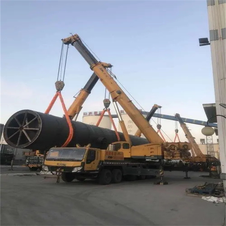 兴隆县找哪里有附近吊车出租|35吨|本地快速响应